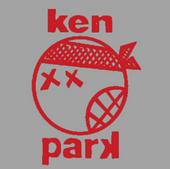 ken park